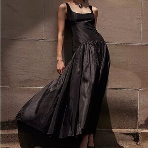Hutch The Ridge Dress